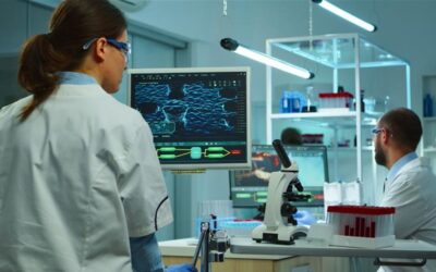 New Report Highlights Why CGTs Still Struggle at Market Access