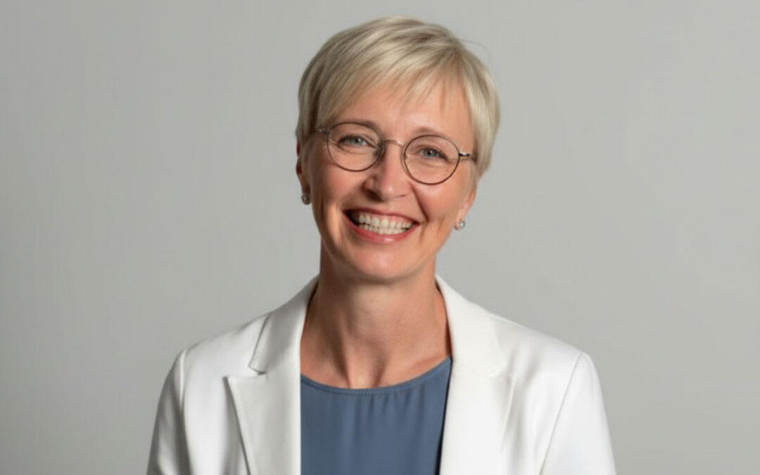 Beyond the Basics: How Behavioral Intelligence and ML Reduce Trial Dropout