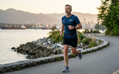 Erectile Dysfunction is Preventable – if You Act Early