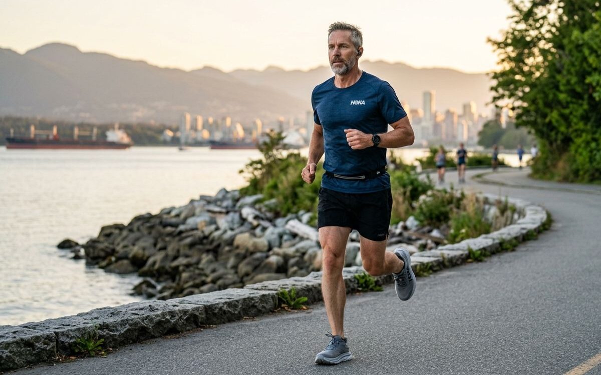 erectile disfunction