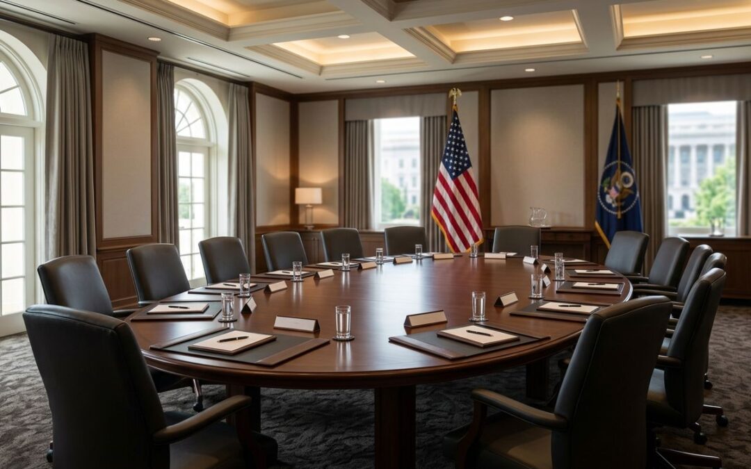 The FDA PMTA Roundtable: Initial Reflections