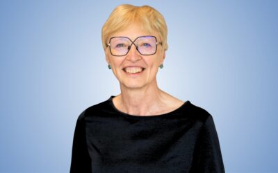 How Behavioral Science and Machine Learning Can Transform Trial Adherence