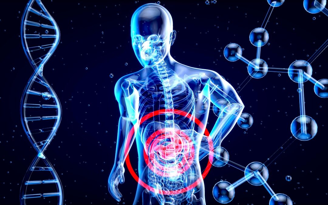 Daraxonrasib Phase 3 Trial Results Signal a New Era for Pancreatic Cancer