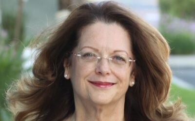 When ADHD and Menopause Overlap