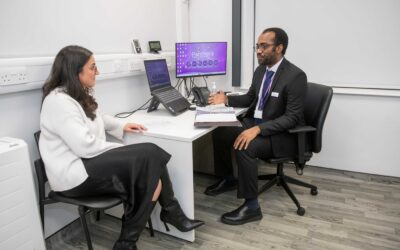 Panthera Biopartners Expands European Footprint