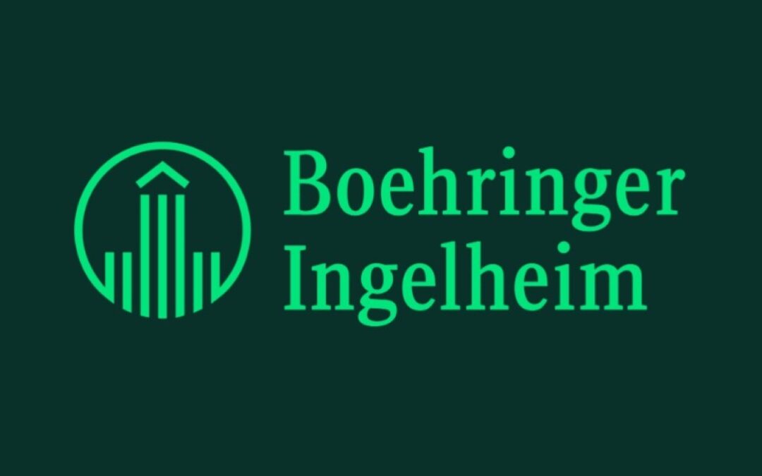 Boehringer Ingelheim Opens AI Centre in London’s Knowledge Quarter