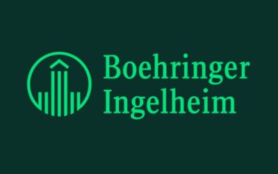 Boehringer Ingelheim Opens AI Centre in London’s Knowledge Quarter