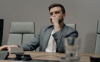 Report Finds Seven in Ten Leaders Bullied by Their Teams