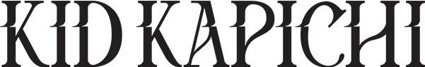 alt=