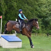 Anyone Else Fall Off as Much As Me......?!