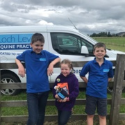 Open Day a Huge Success
