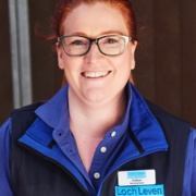 Celebrating Veterinary Nursing Awareness Month