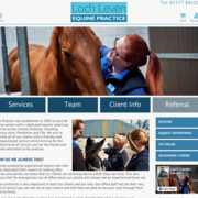 LLEP Launch Brand New Website