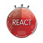 REACT to Colic Talk a Huge Success