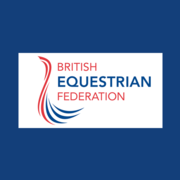 Update From The British Equestrian Federation on Influenza Vaccinations