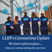 Coronavirus Update - 24/03