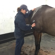 Clipping Clinic Dates Announced