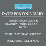 LLEP Launch 2020 Client Education Programme