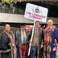 Newsletter - December 2025