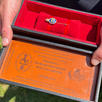 Newsletter - July 2025