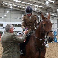 Newsletter - October 2025