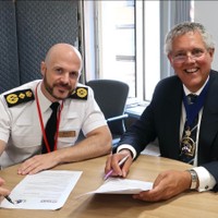 Newsletter - September 2025