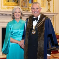 Newsletter - November 2025