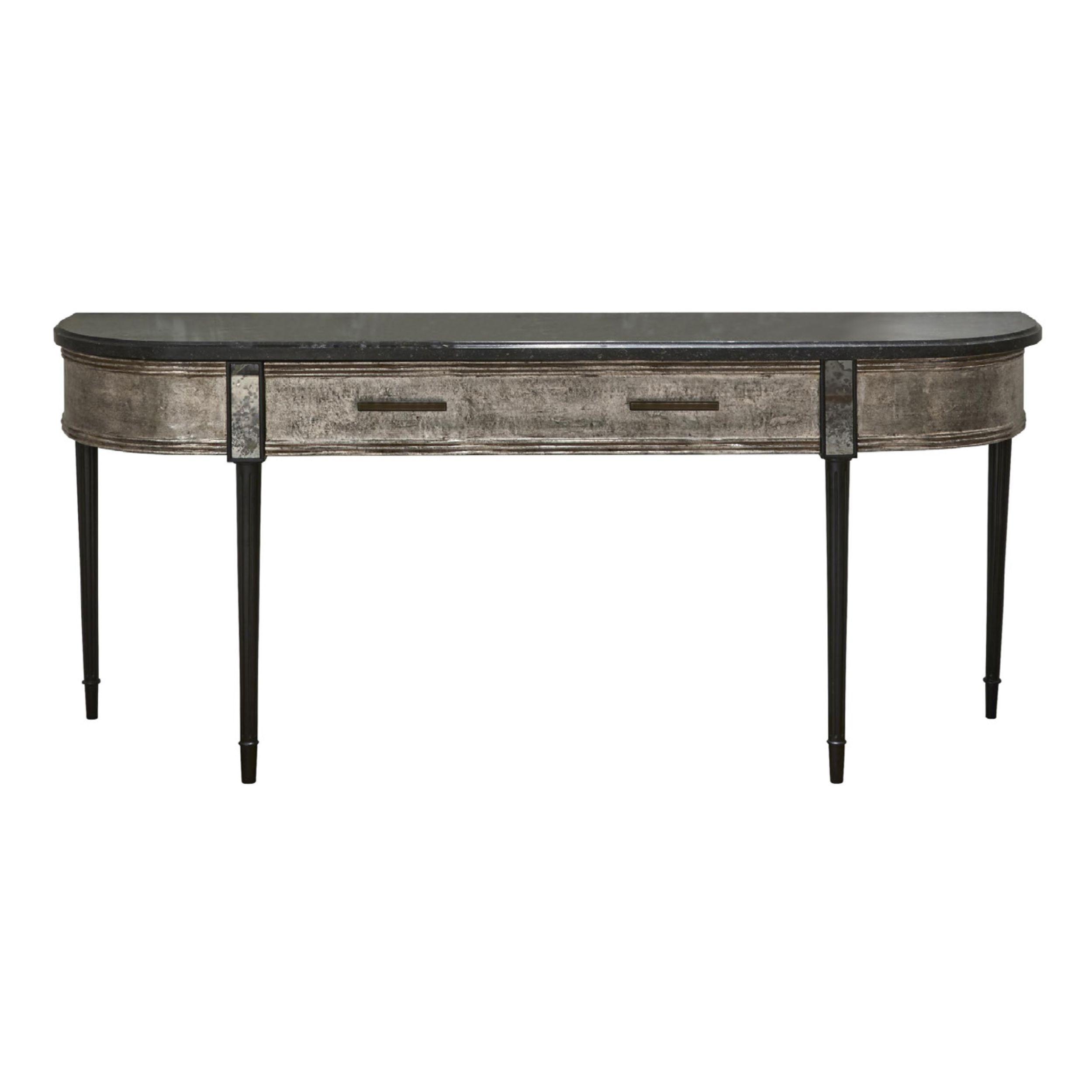 Alain Console 1