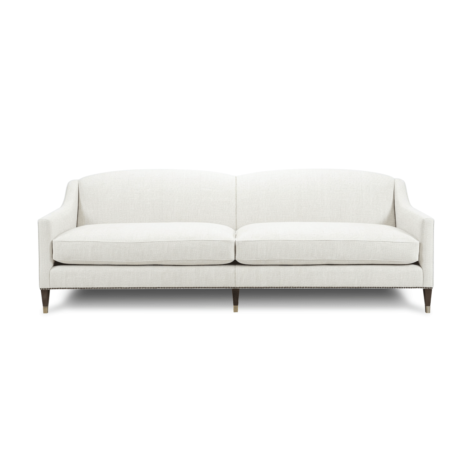 Alcott Sofa Serpentine Lacu Alabaster Thumbnail new