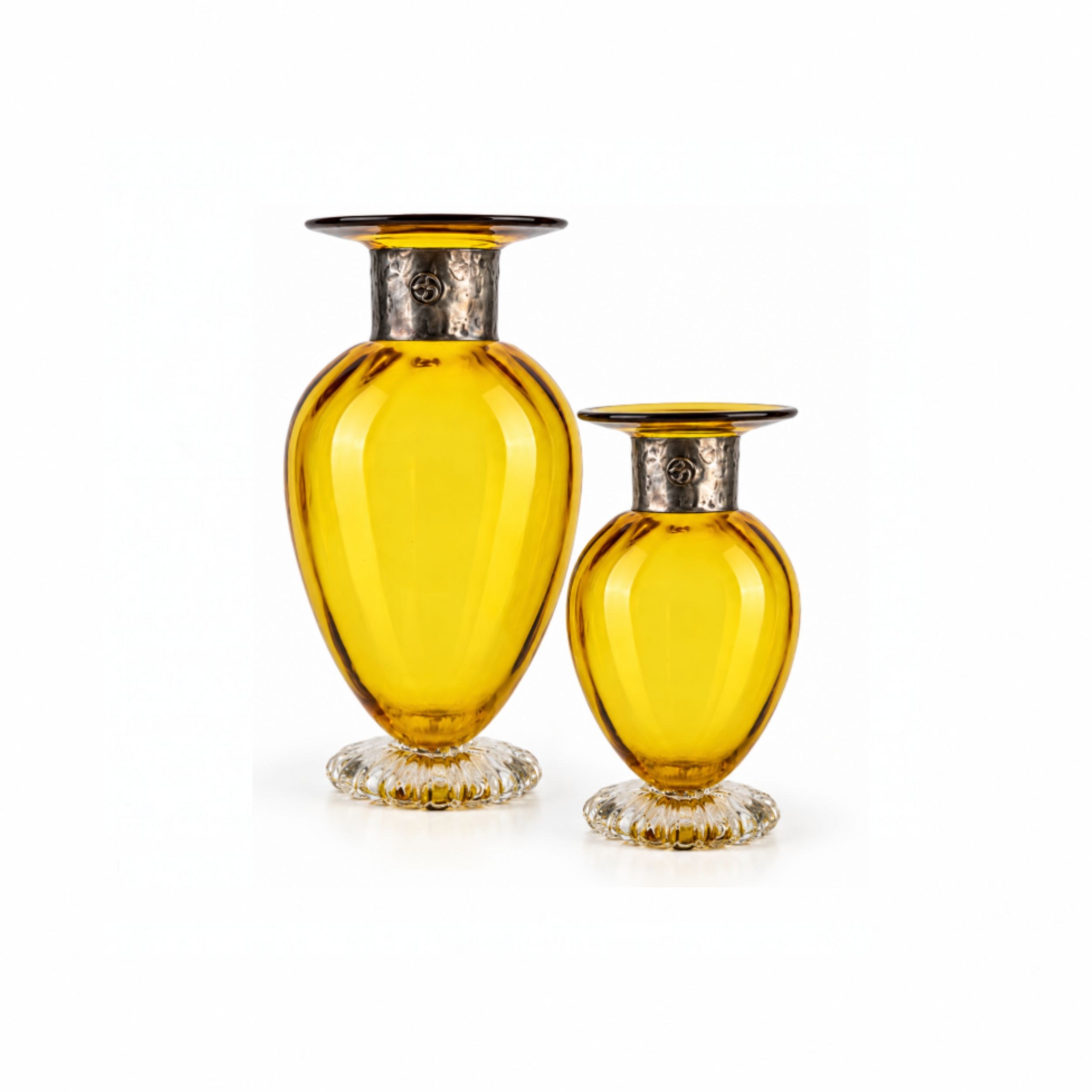 Amber 2
