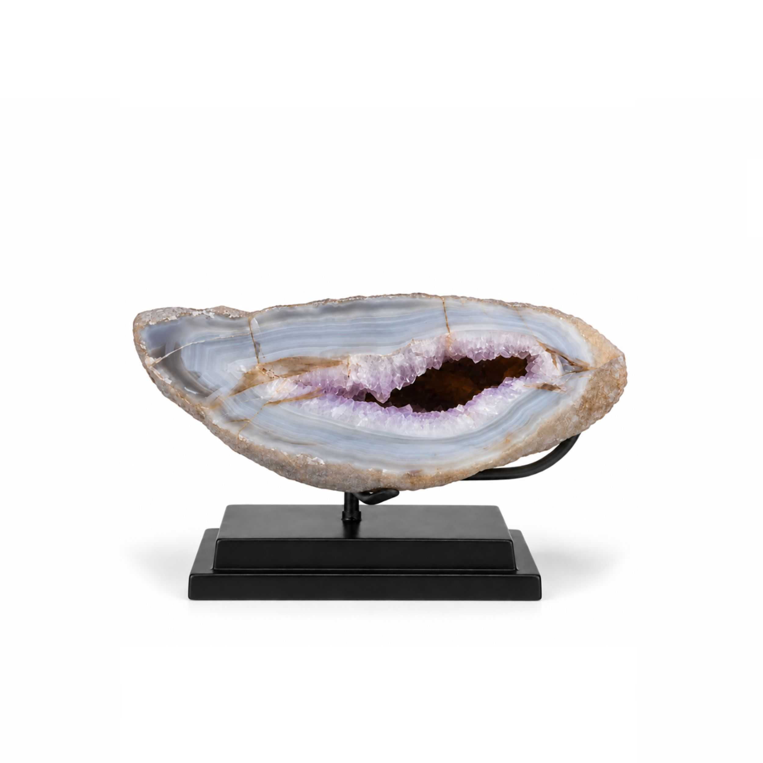Amethyst 2