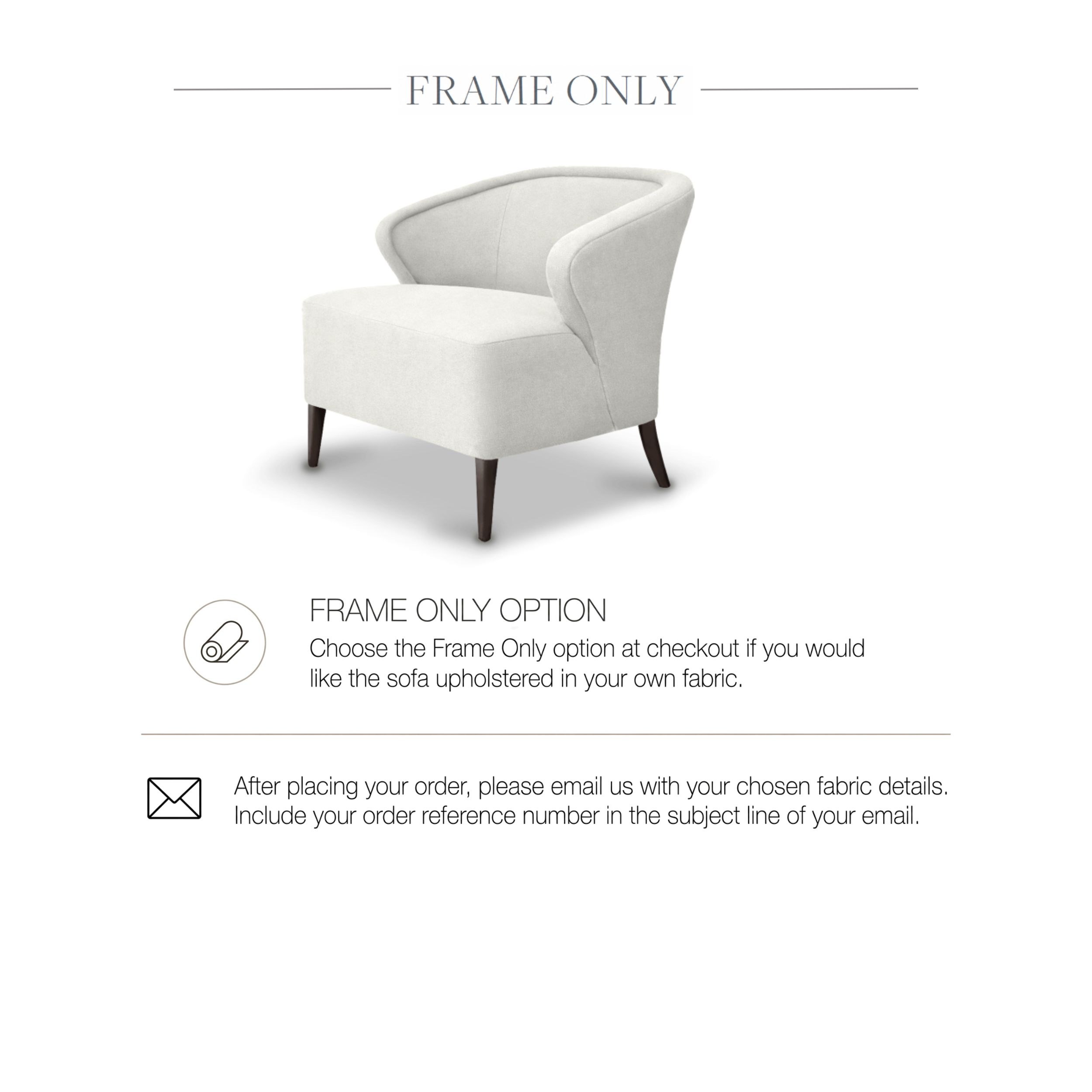 Askin Chair V3