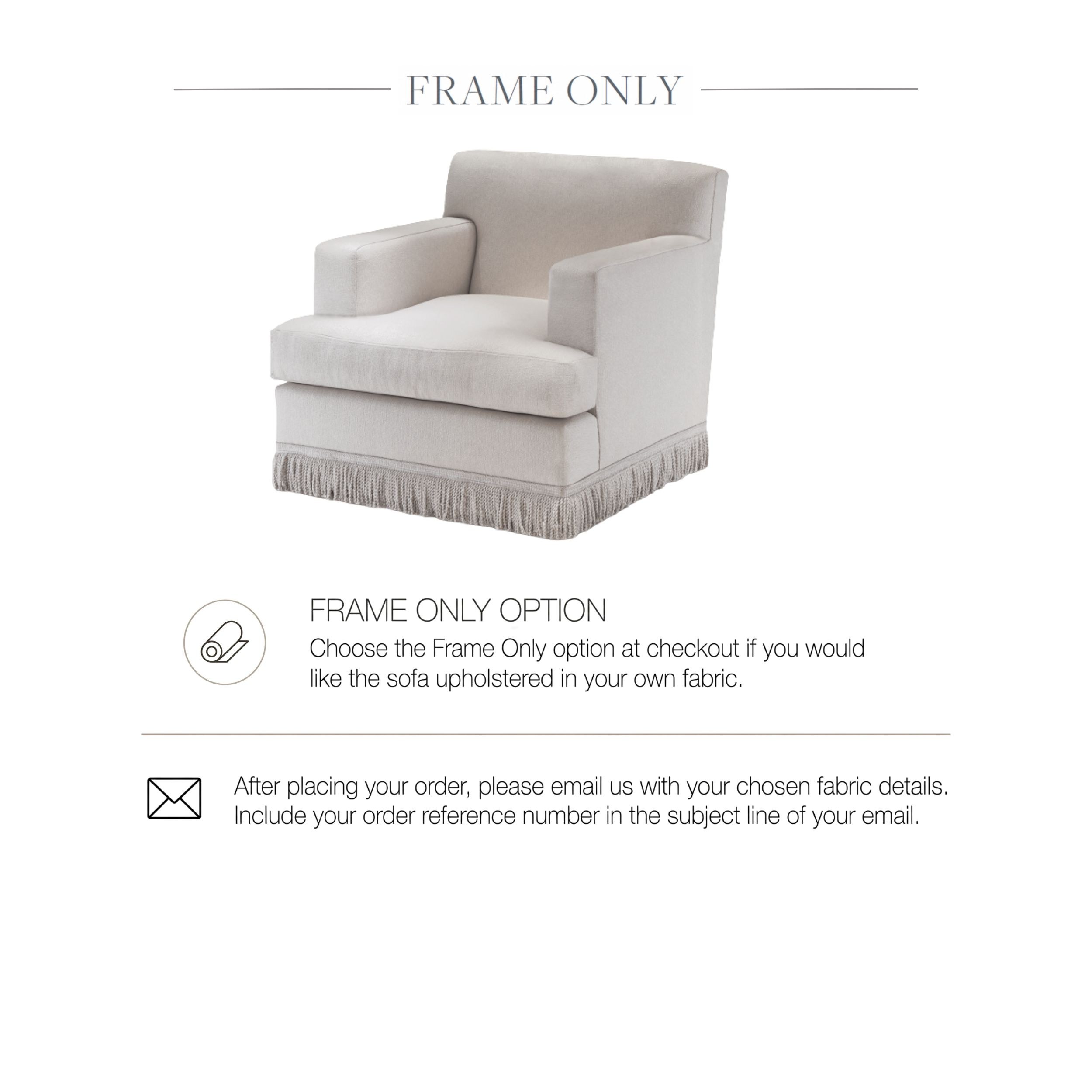 Chloe Fringe Chair V3