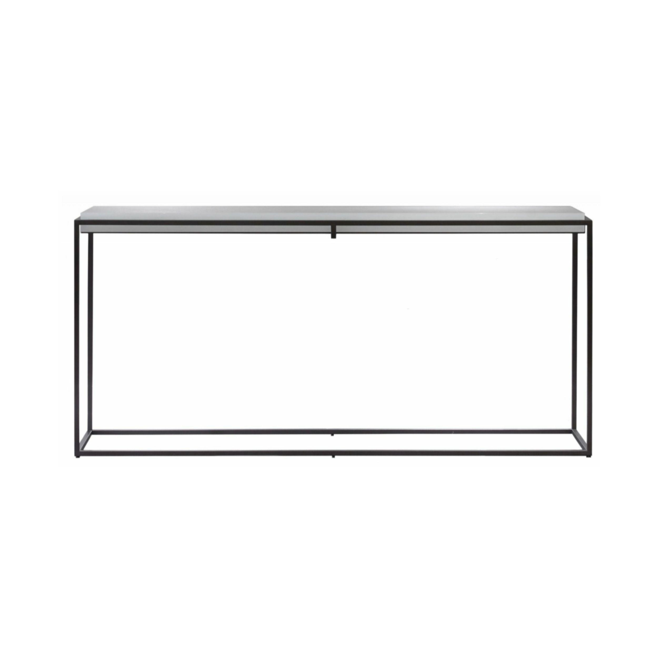 Claro Console low res 2