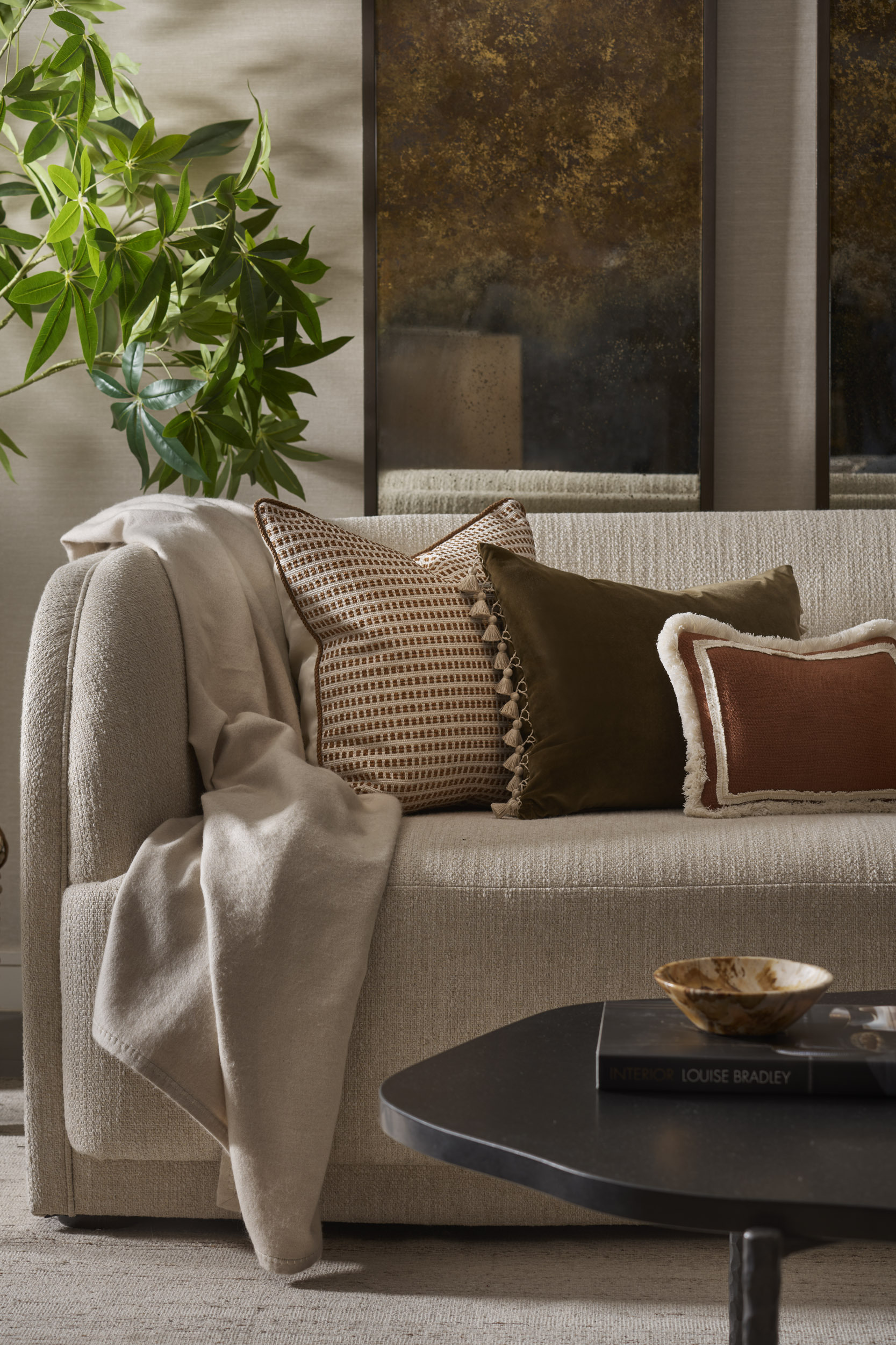 DC4980 087 2025 11 05 100856 qmer