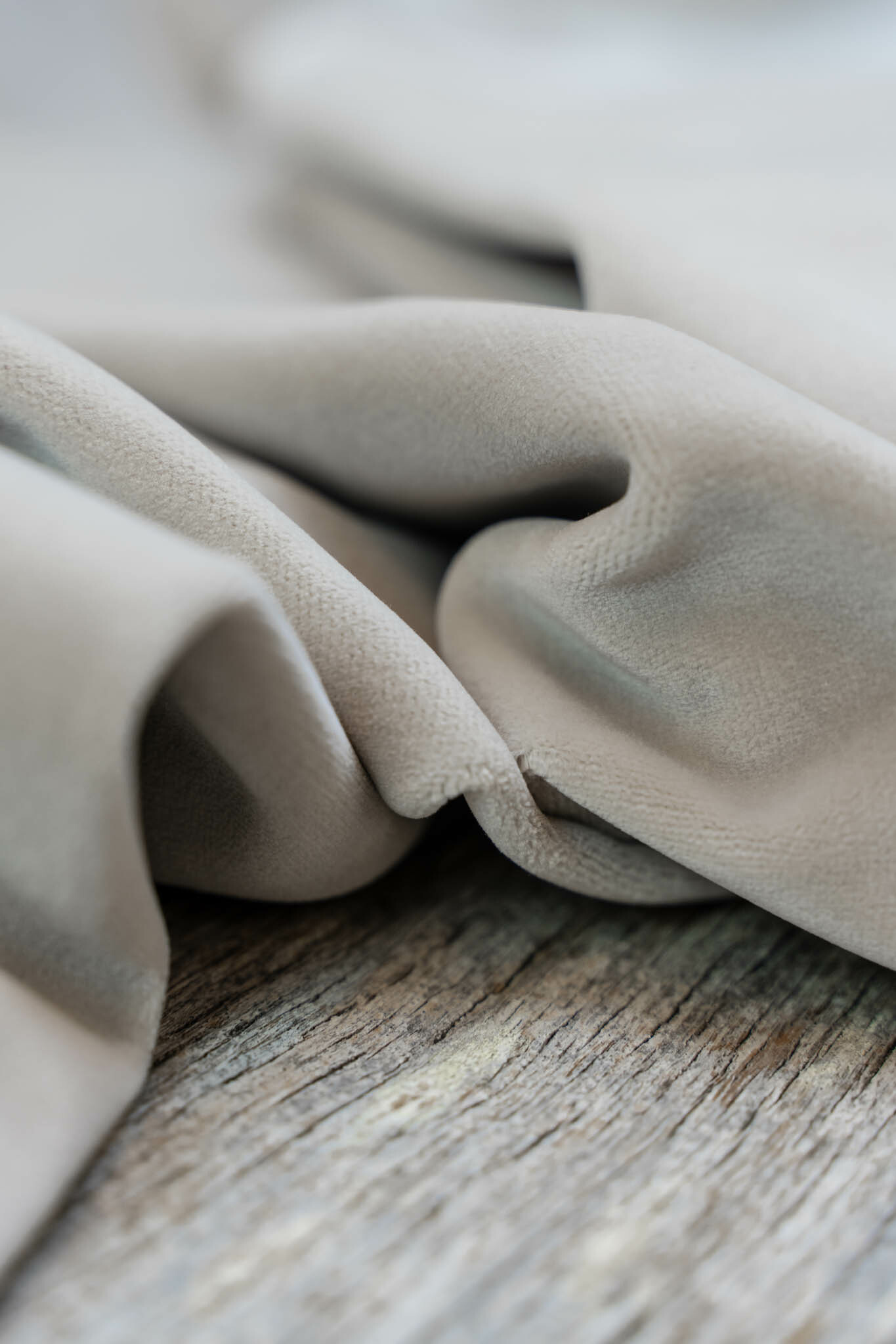 Dawn 2024 08 12 112822 errv