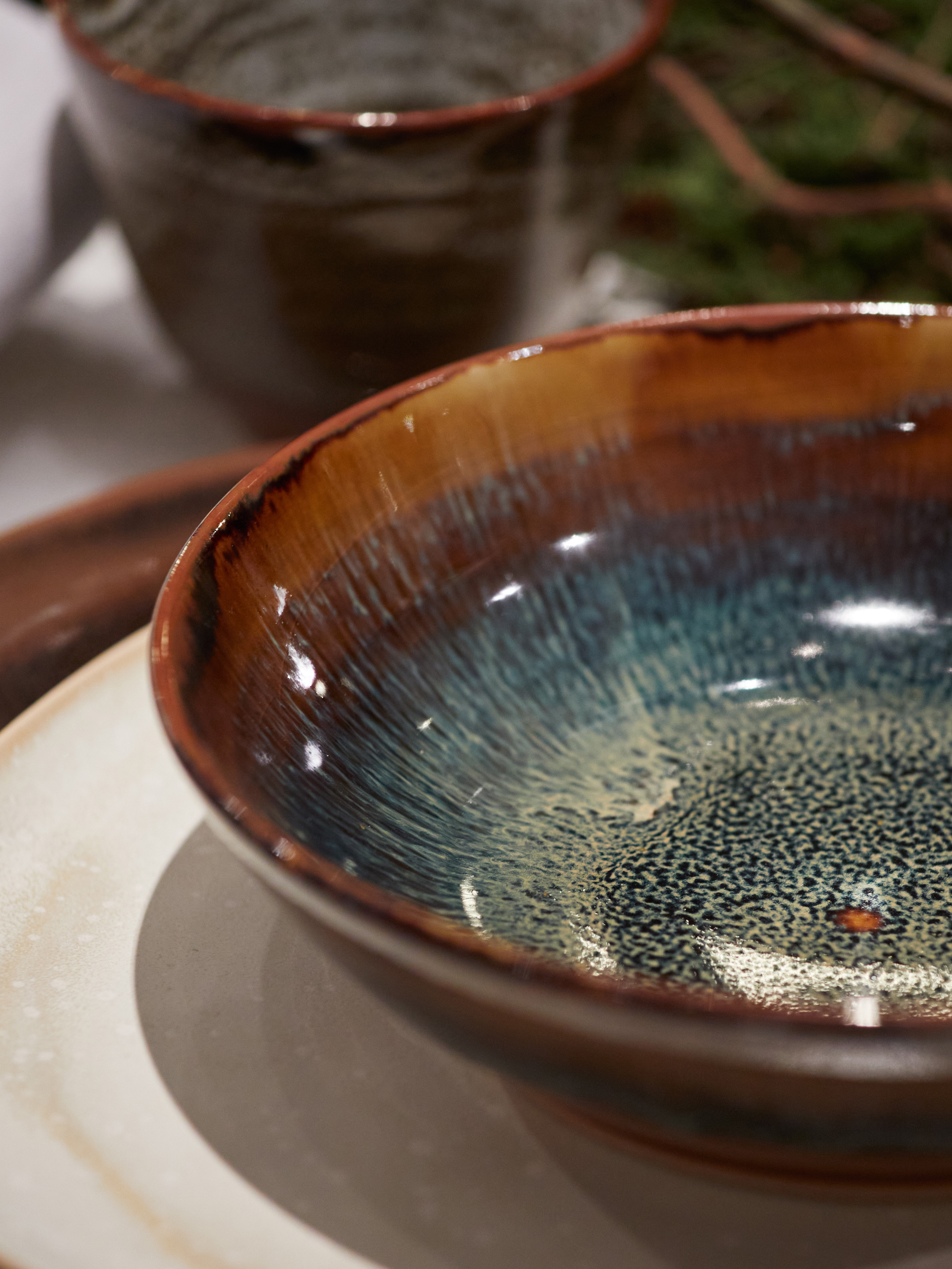 Low Res Soup Bowl Stoneware 2