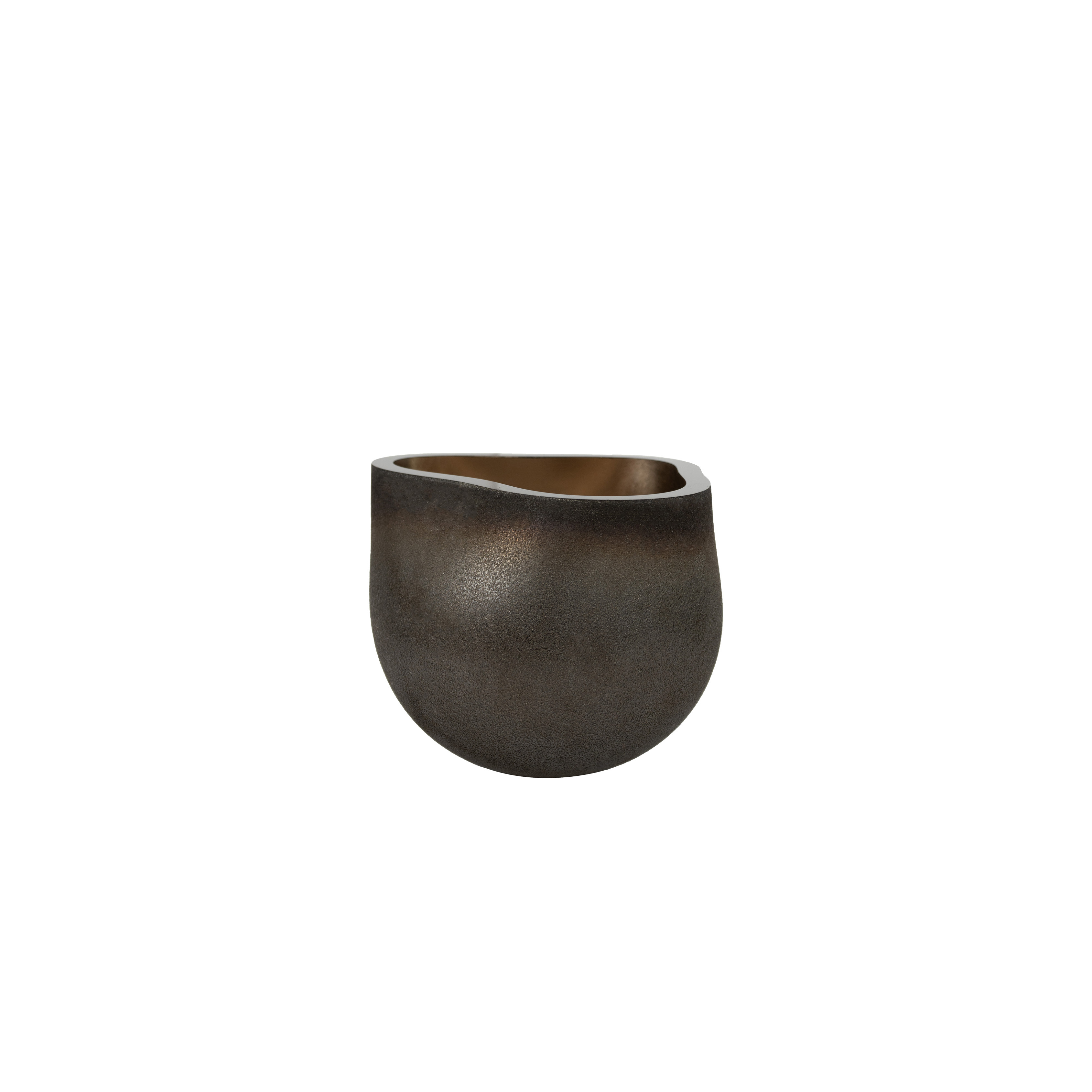 Obscura Vase Thumbnail Louise Bradley