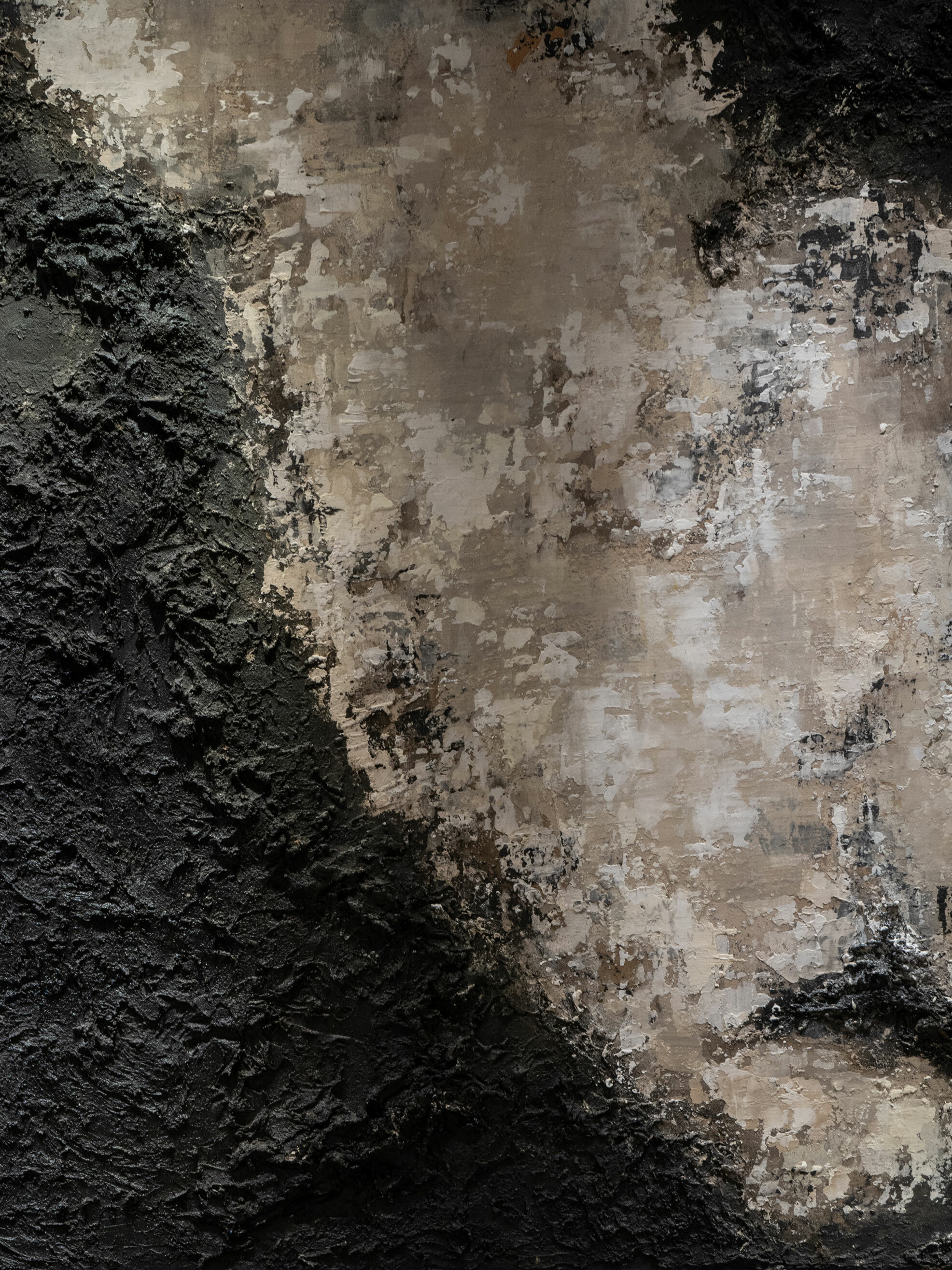 Straus Artwork Detail Louise Bradley