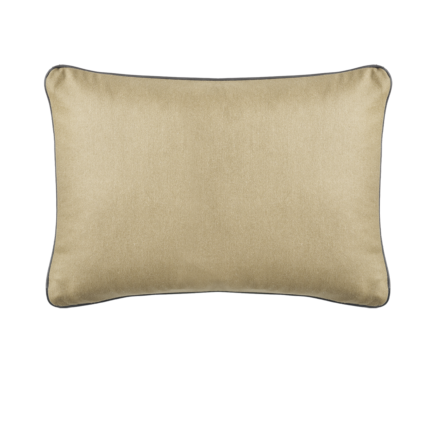 Arbor Cushion Back Louise Bradley