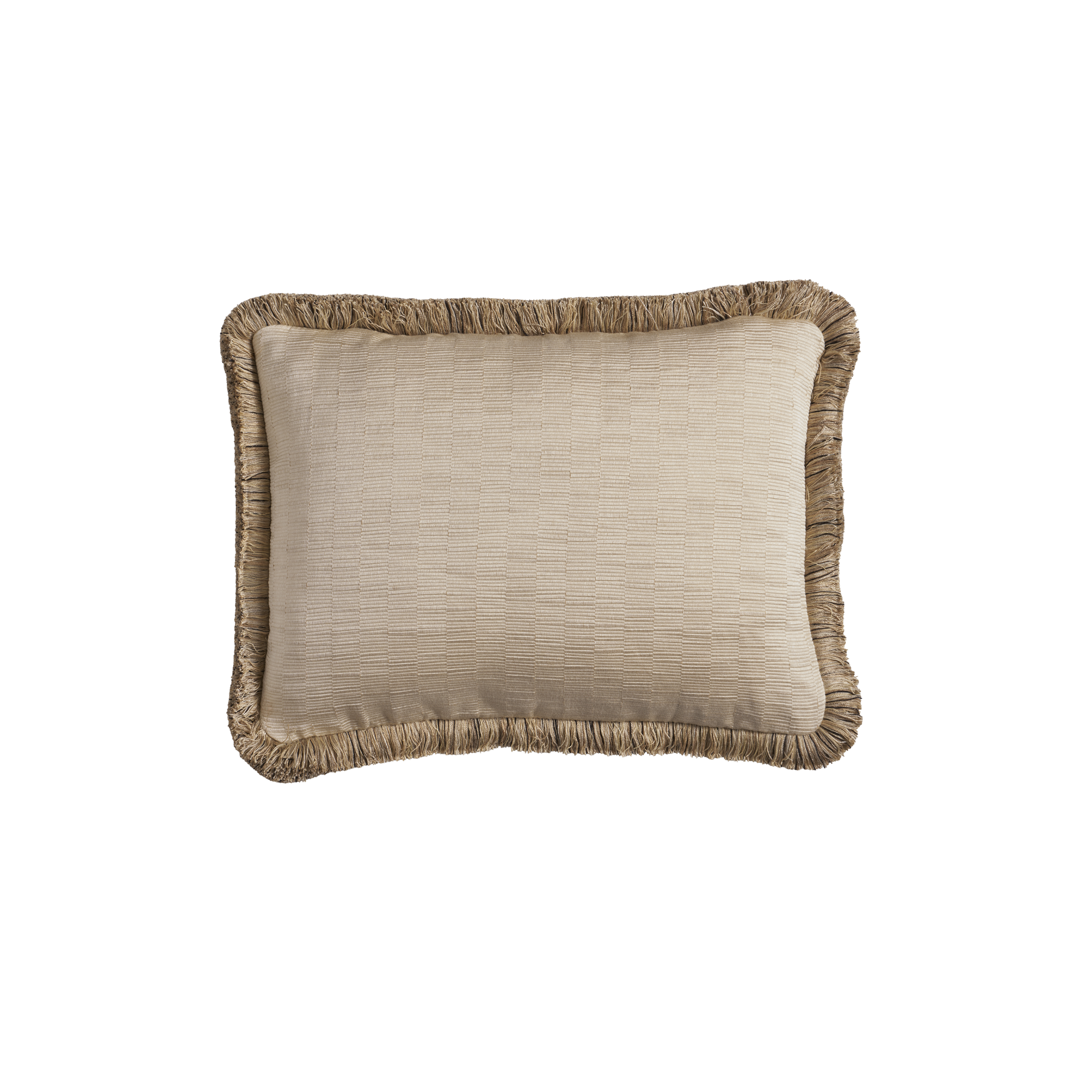 Clifford Cushion Back Louise Bradley