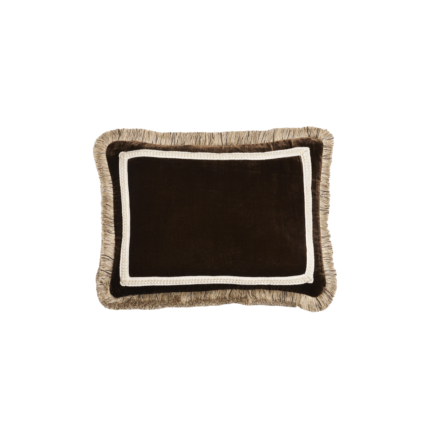 Clifford Cushion Thumbnail