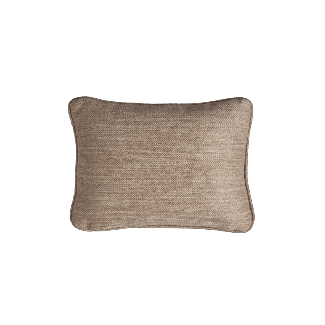 Damara Cushion Back Thumbnail