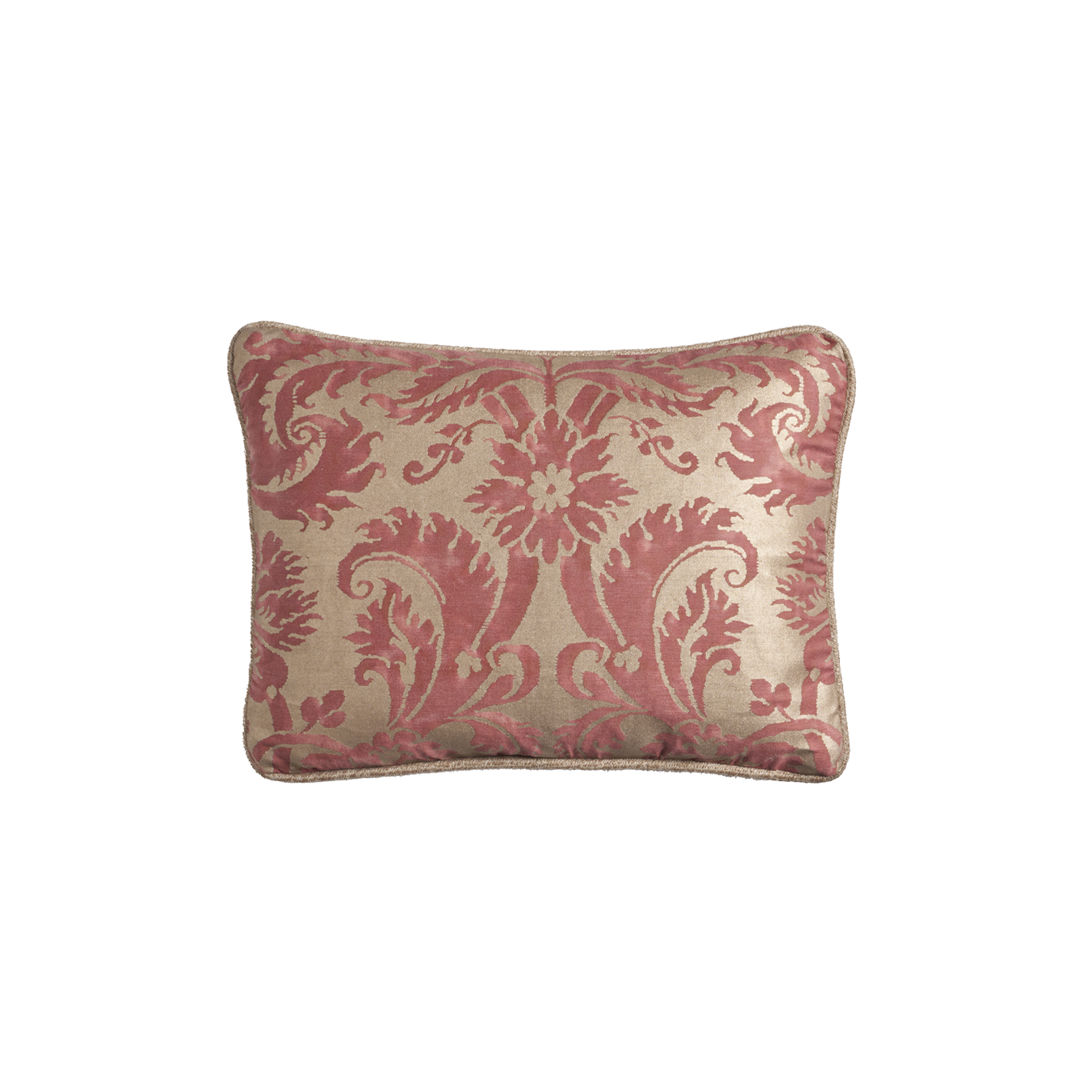 Damara Cushion Thumbnail