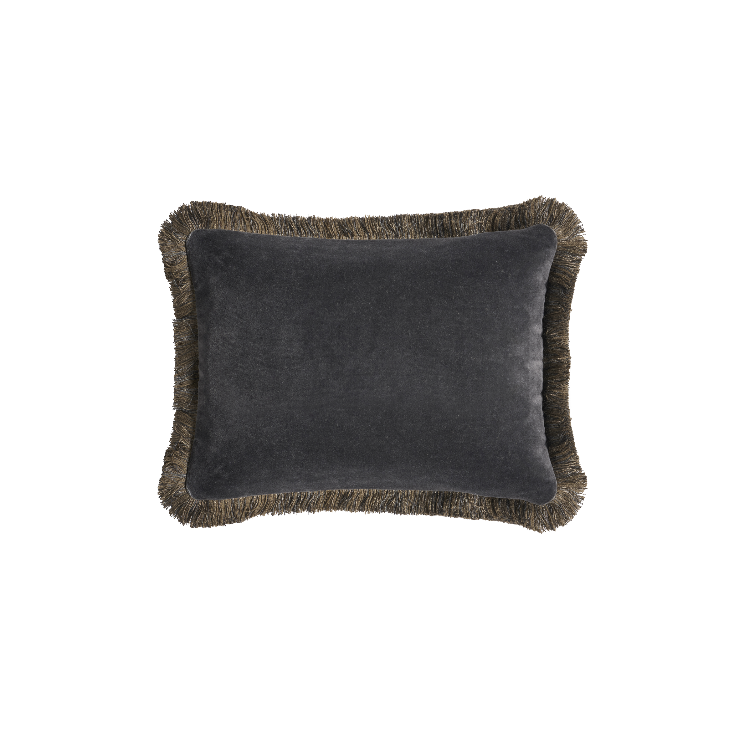 Glenn Cushion Back Louise Bradley