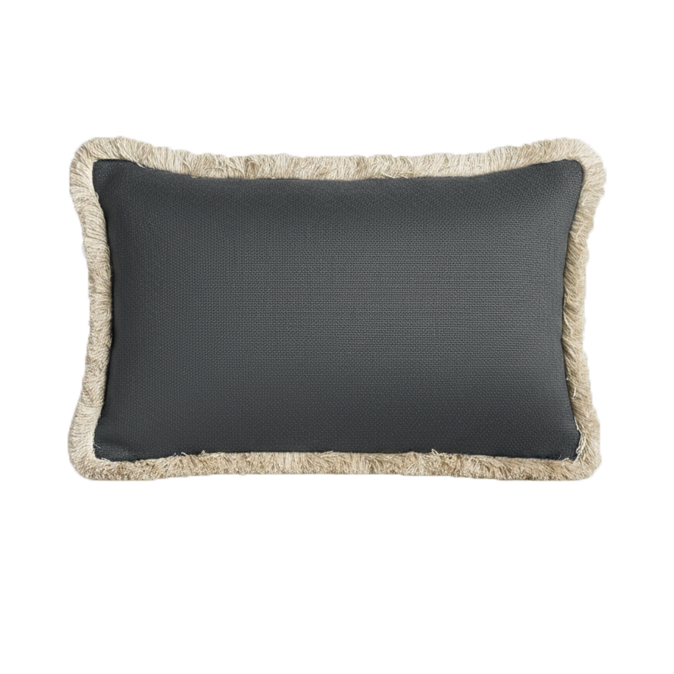 Holly Cushion Back Louise Bradley