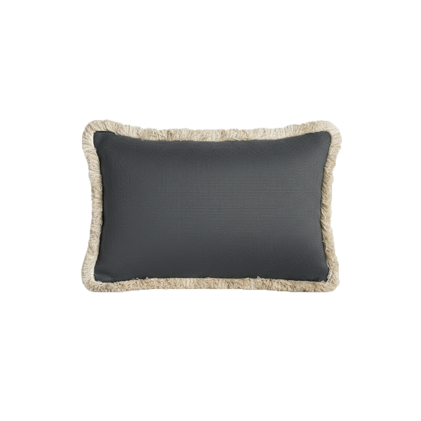 Holly Cushion Back Thumbnail