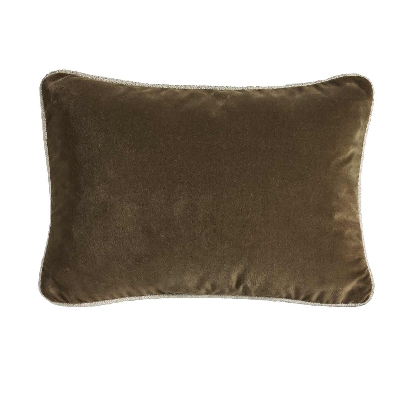 Olwen Cushion Front Louise Bradley