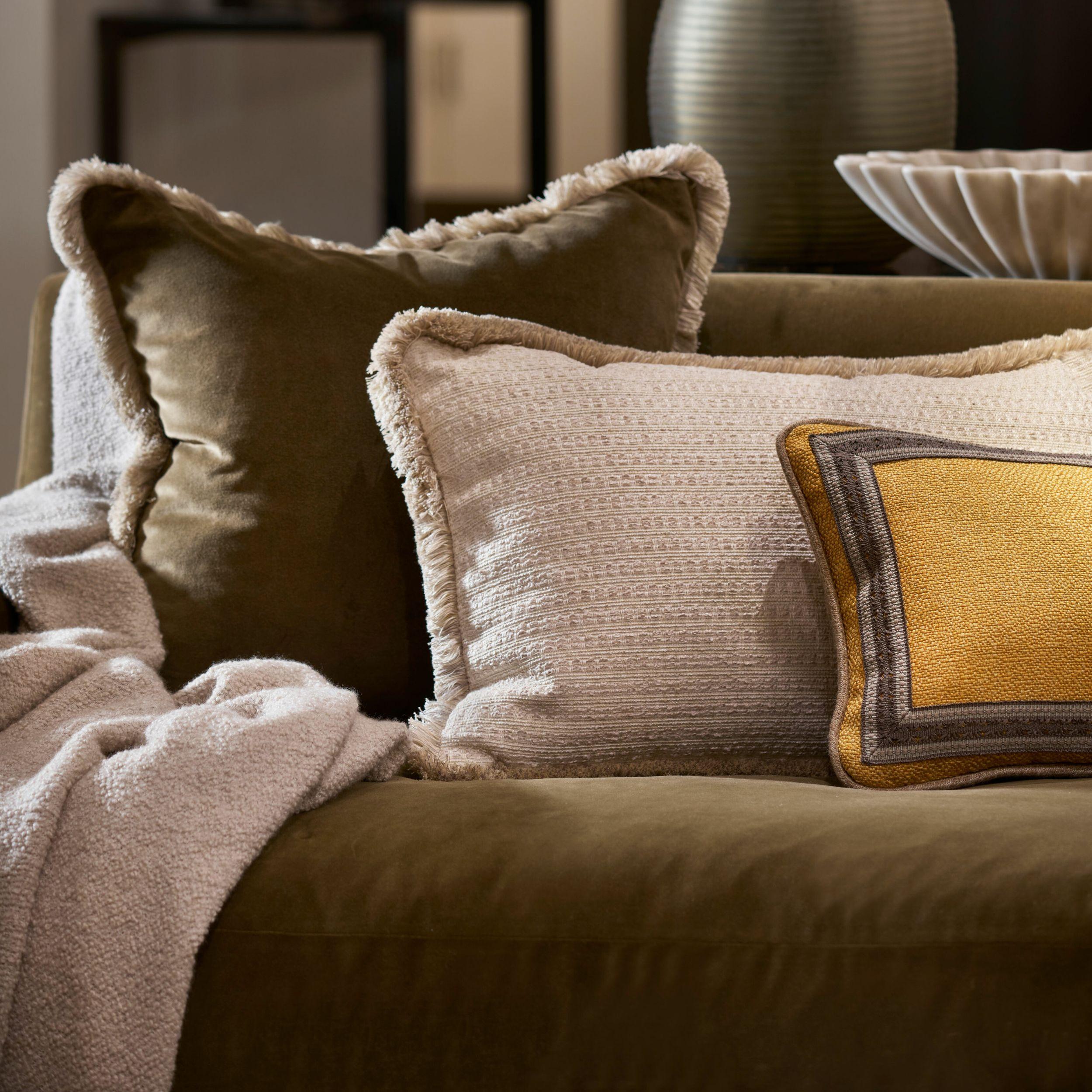 Untitled design 2025 11 13 T111956 337