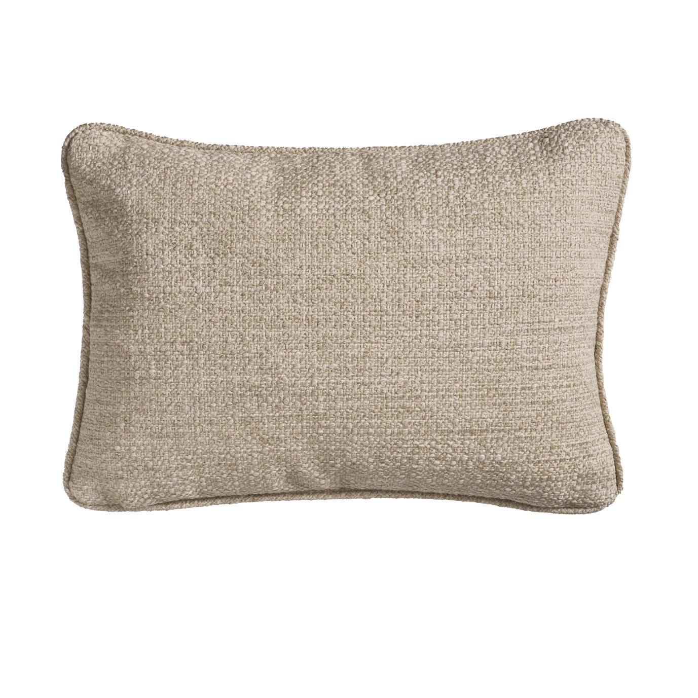 Olwen Cushion Back Louise Bradley